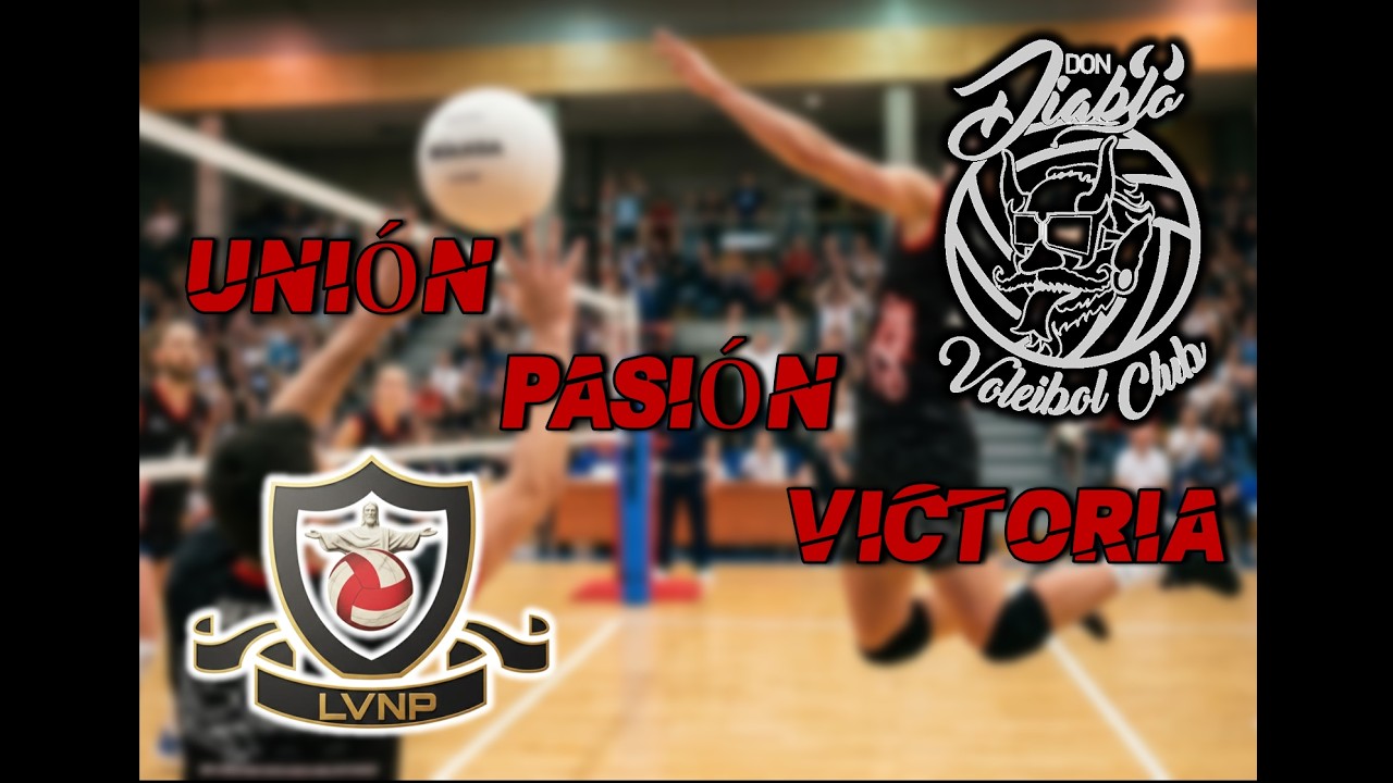 DON DIABLO VS FELINOS AHC. VARONIL 2DA FUERZA LVNP. 13 DE MARZO DE 2026.