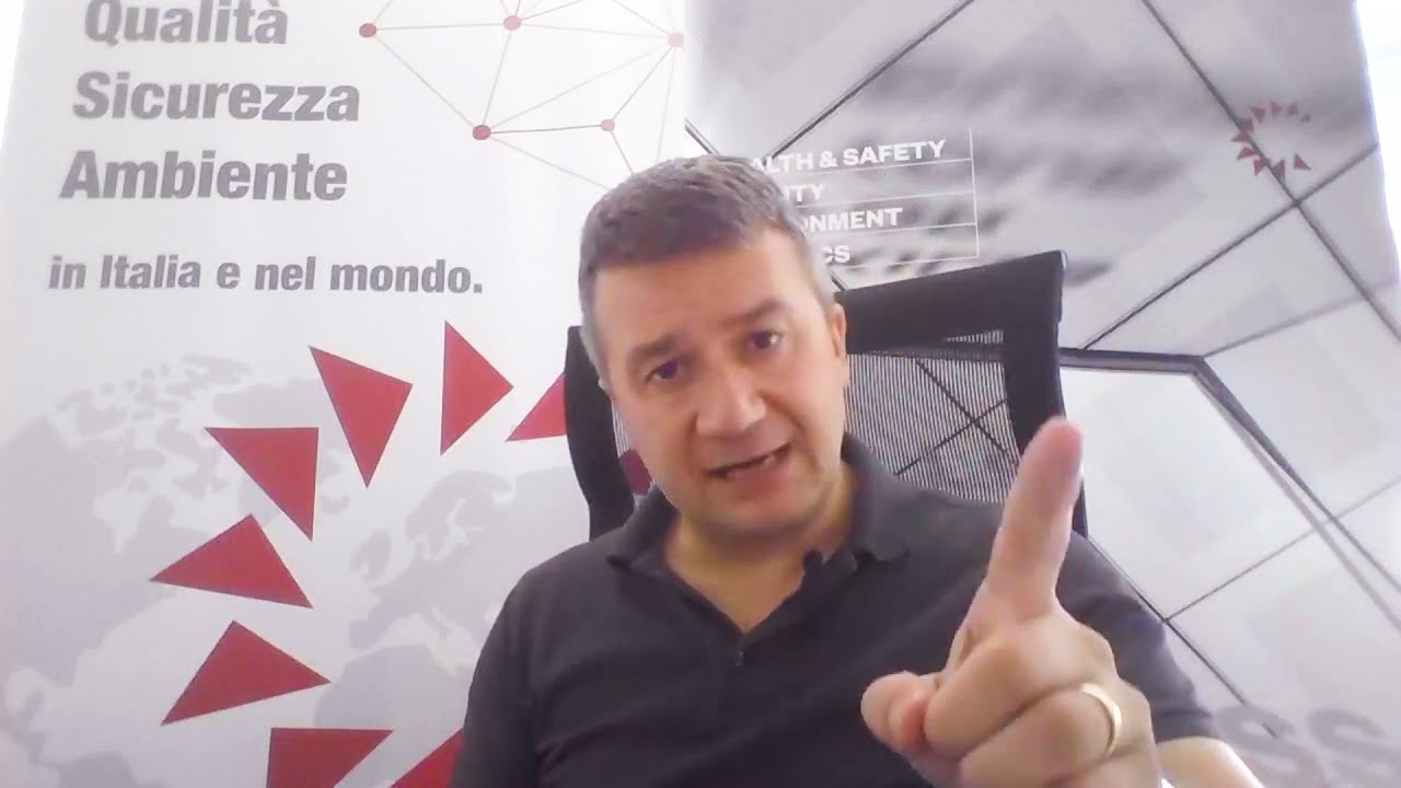 MBO, Struttura aziendale e Mappatura dei Processi