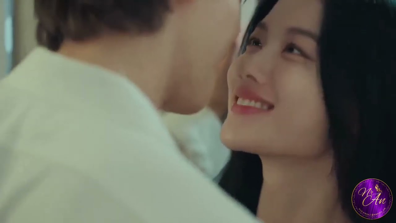 Closer [The Chainsmokers] - My Demon FMV
