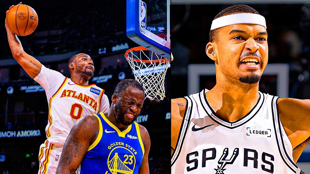 NBA 