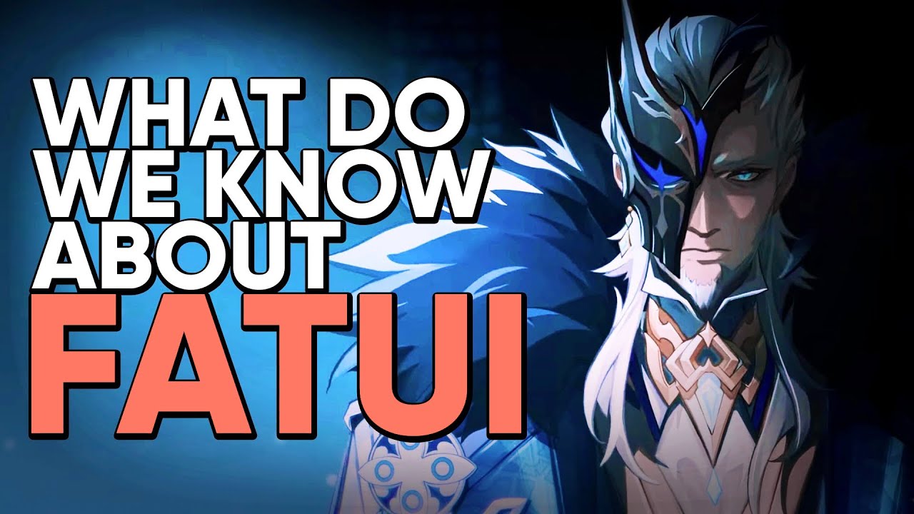 How did the Harbingers join the Fatui?