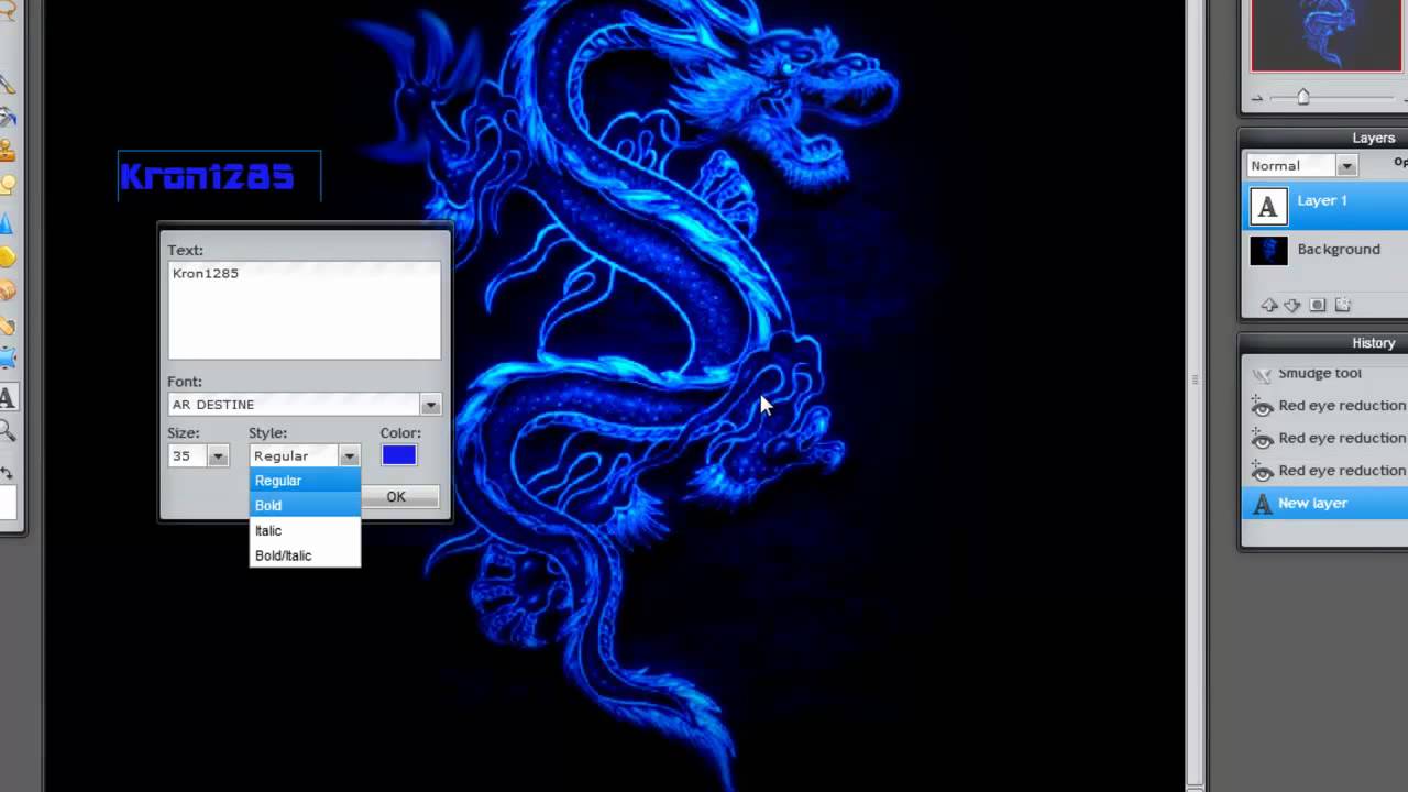 Free online Picture,Photo editing sowftwear NO DOWNLOAD
