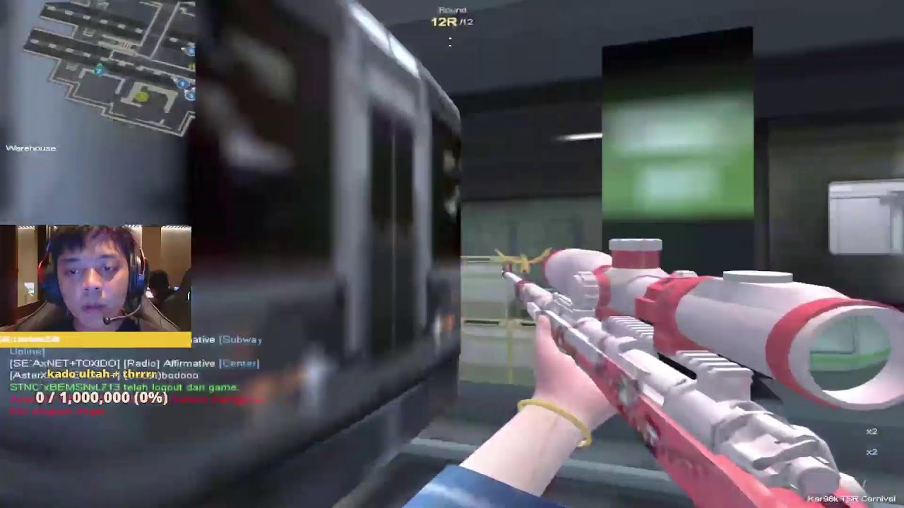 WARRRRRRRRRRRRRRRRRRRRRRRRRRRRRRRRR