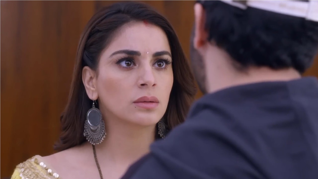 L’Œuvre du Destin - Ep 270 - Quand l’amour défie le sort - Review et Recap en Français