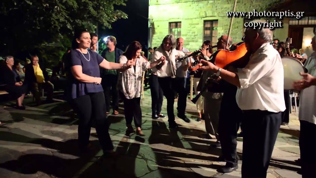 καστανεα 2015  PART 4 - ΚΑΣΤΑΝΕΑ  26 - 7 -2015 ME THN ΚΟΜΠΑΝΙΑ ΤΟΥ ΚΩΣΤΑ & ΓΙΩΡΓΟΥ ΧΑΛΚΙΑ