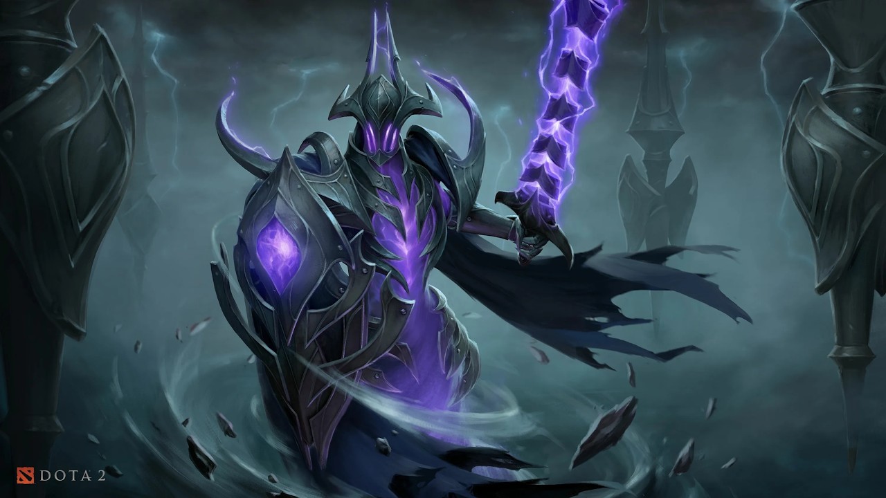 Путь к Immortal Draft 6100pts #dota2 #stream #дота2 #стрим #shorts #shortsfeed #shortslive #live