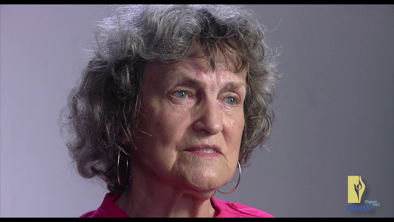 Comment lâcher prise | Colette Portelance