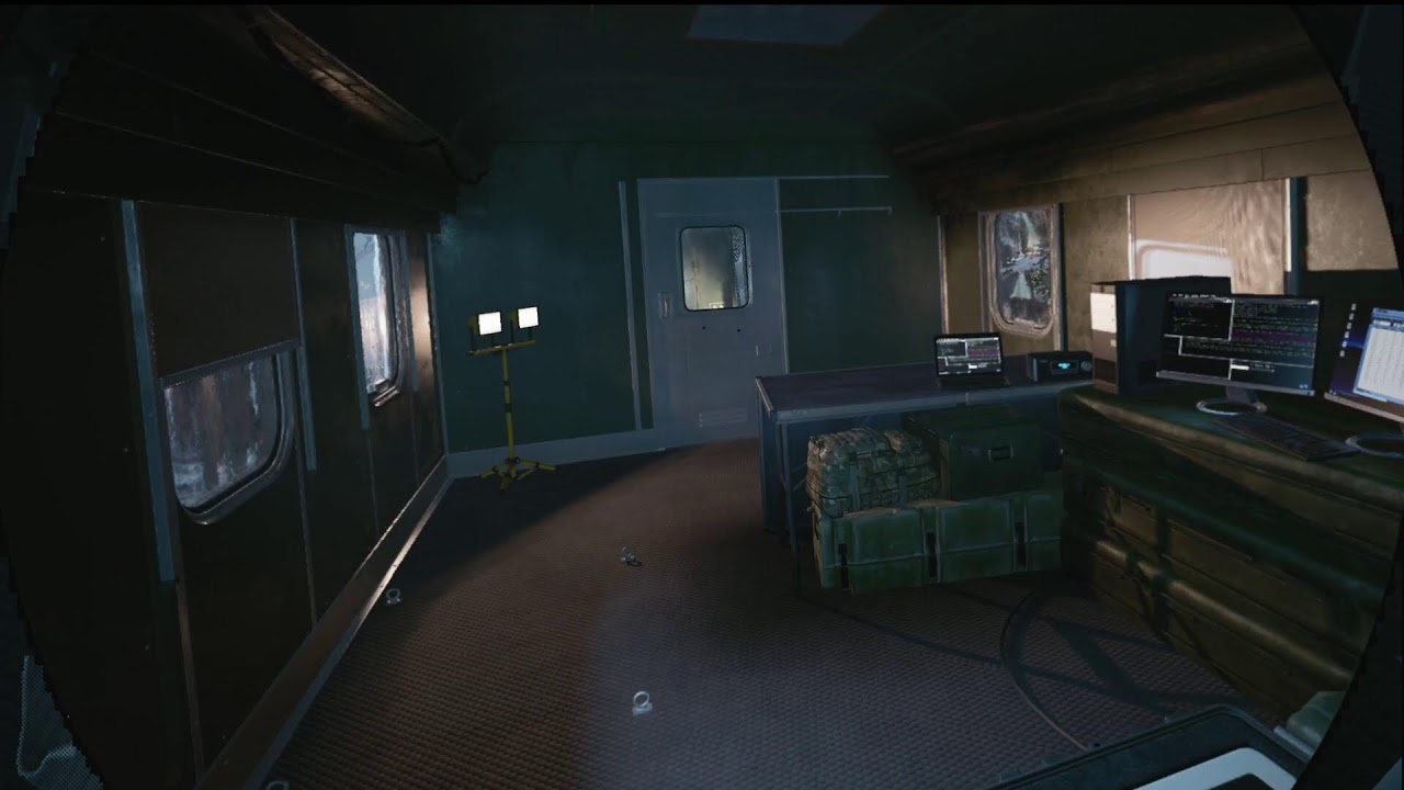 Hitman - Part 4