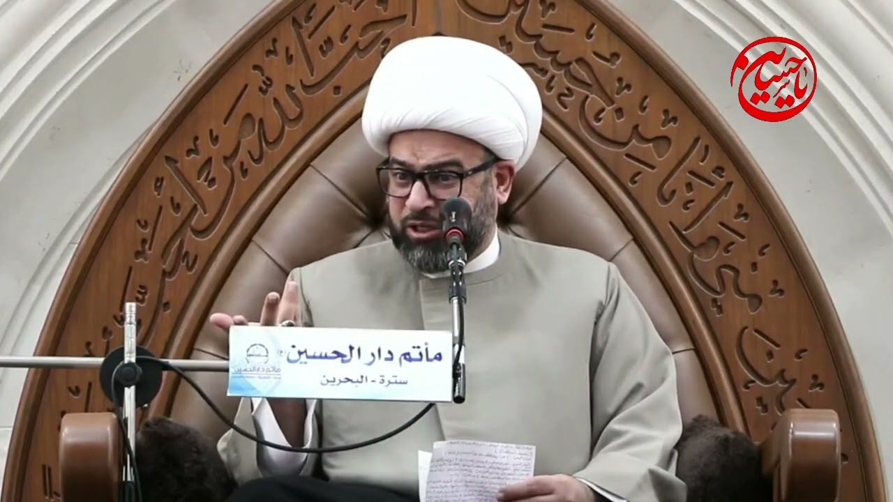 معركة بدر الصغرى وأول لواء عقد في الإسلام وحامله مولانا الحمزة بن عبدالمطلب صلوات الله علیهما