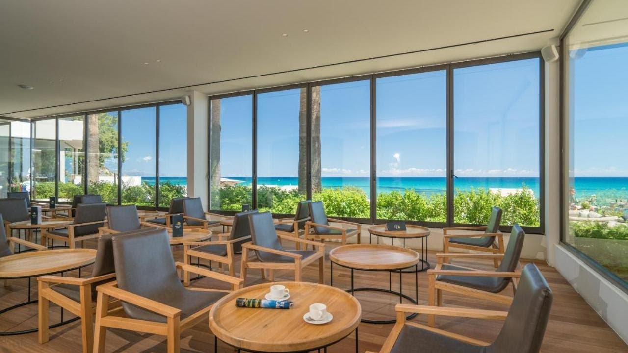 Caravel Suites Adults Only, Tsilivi, Greece