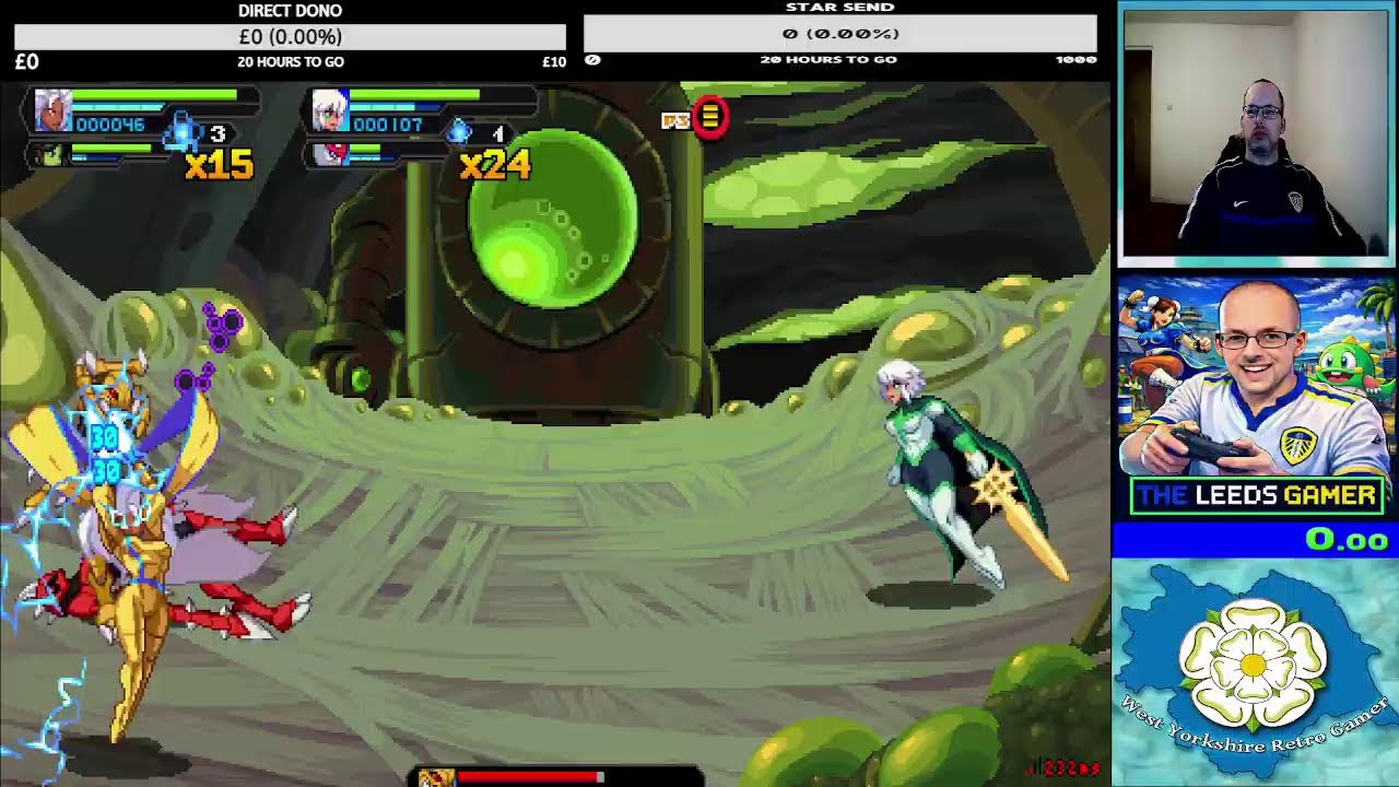 LETS PLAY MARVEL COSMIC INVASION