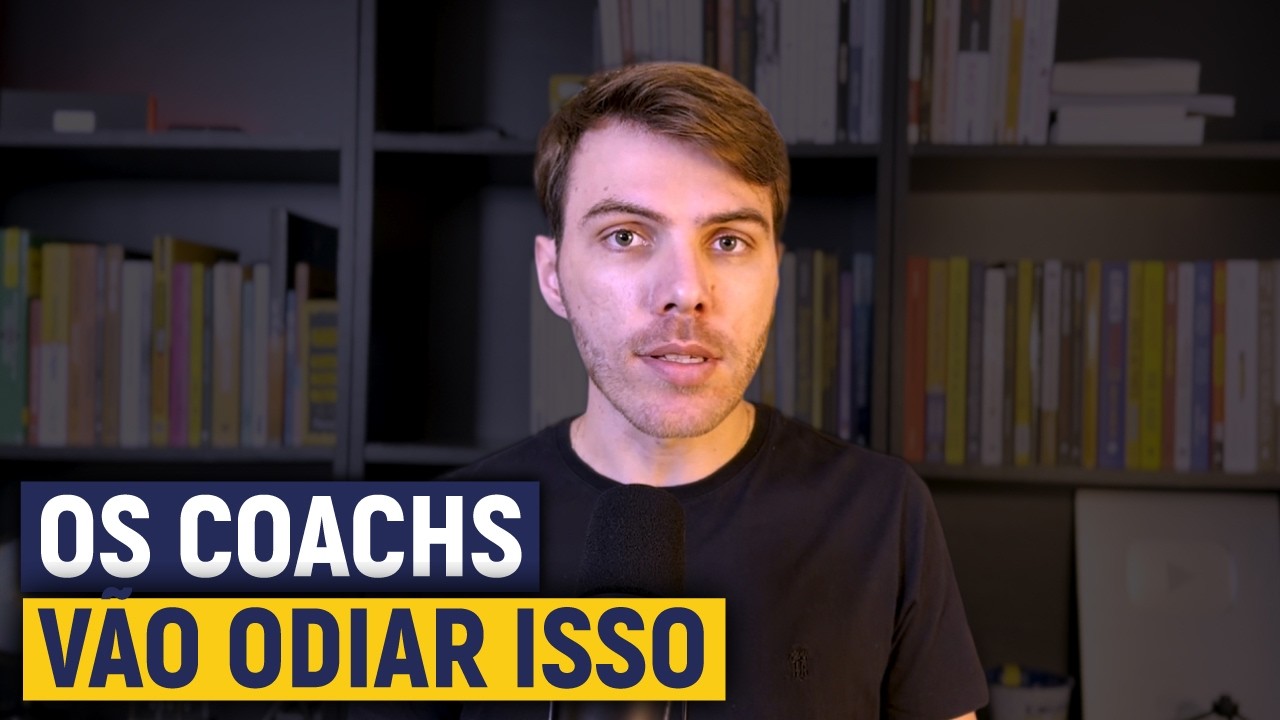 A Única Forma 100% Certa de Ganhar Dinheiro (trabalhando)