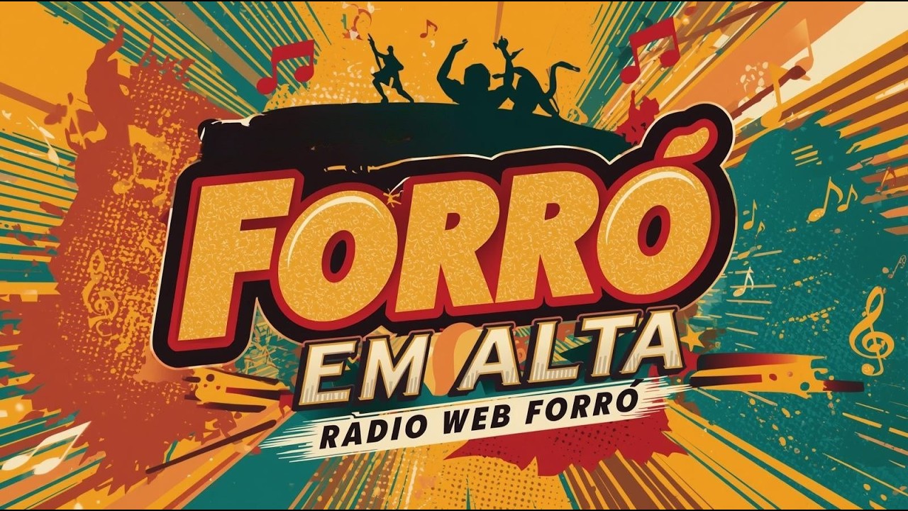 SÓ HIT ESTOURADO 2026 PRA PAREDÃO | João Gomes, Nattan e Zé Felipe, Wesley Safadão, Rey Vaqueiro
