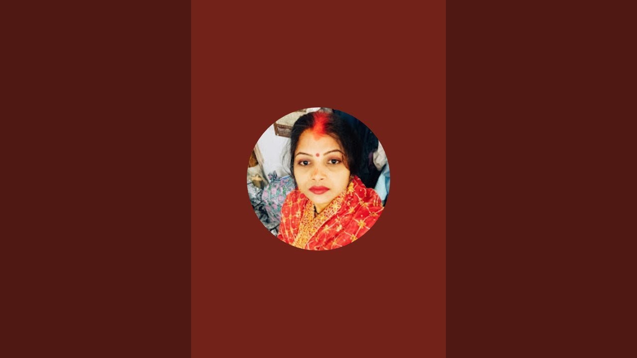 Ritu ki Arya is live