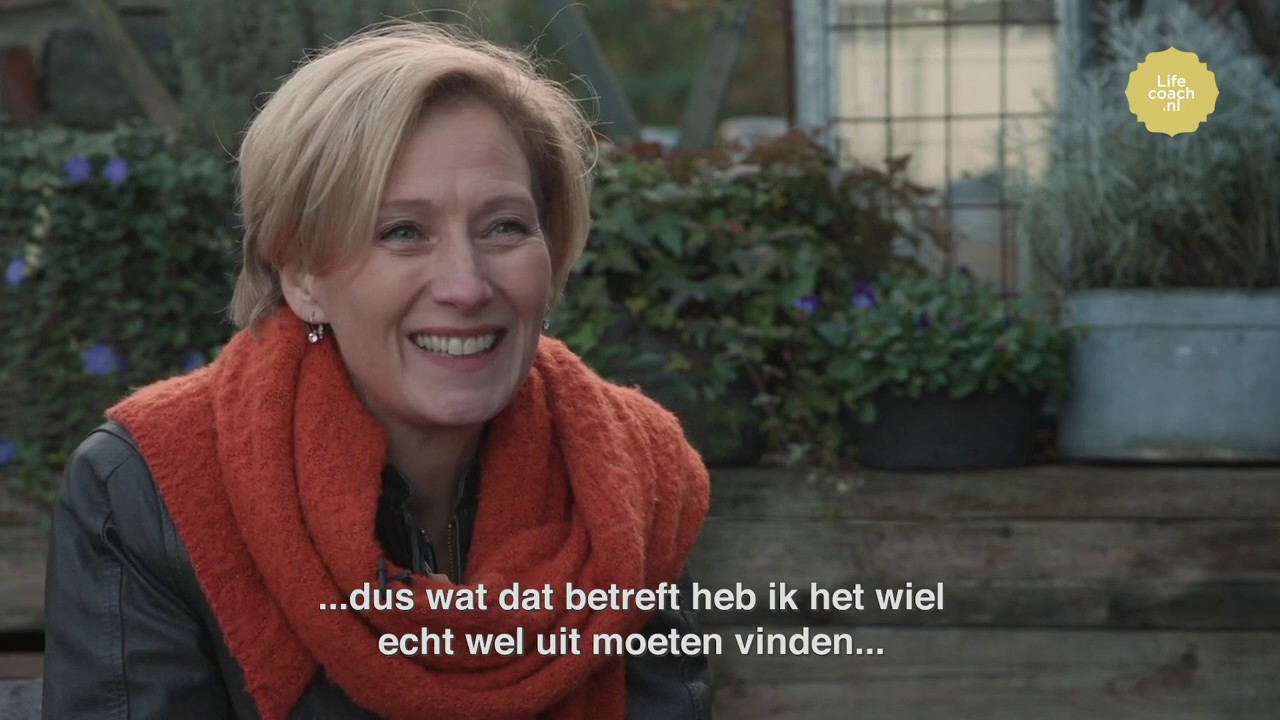 Lifecoach.nl | Dé organisatie voor Life coaches in Nederland