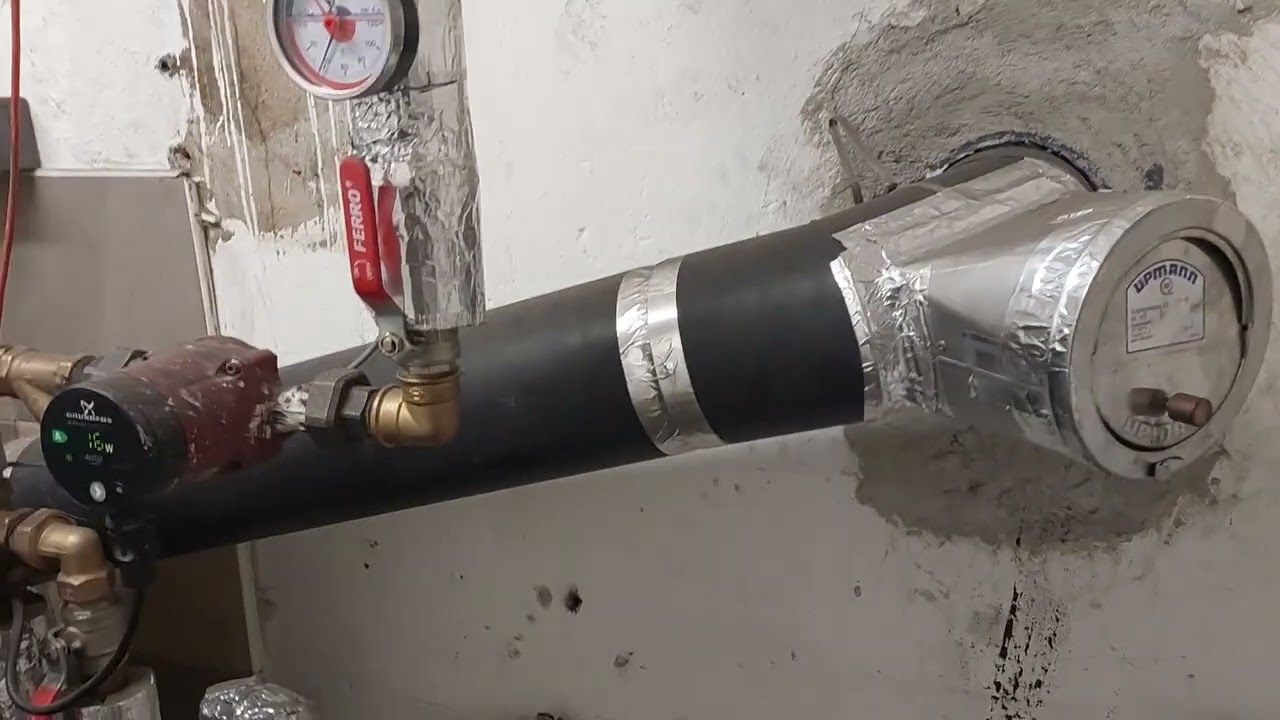 benekov c27 uhli pelety