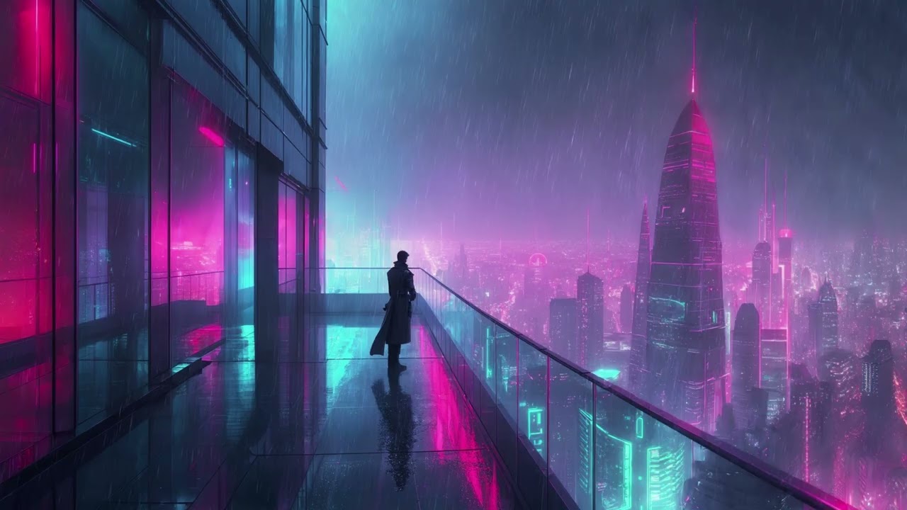 Vapor Alley
