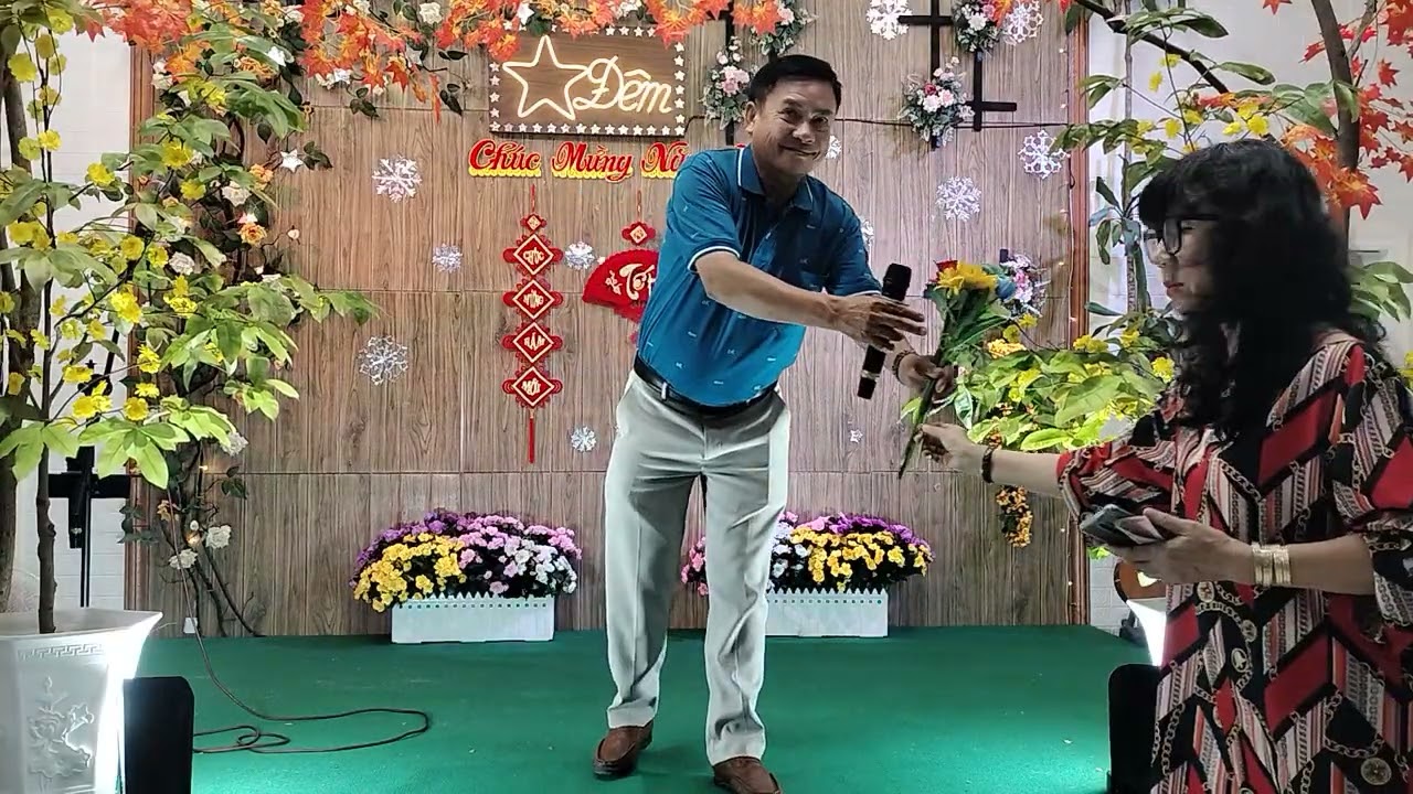 TÂM SỰ ĐỜI TÔI  / ĐÌNH HÙNG