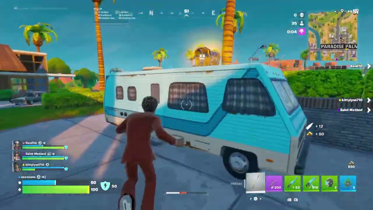 Fortnite_20260115235201