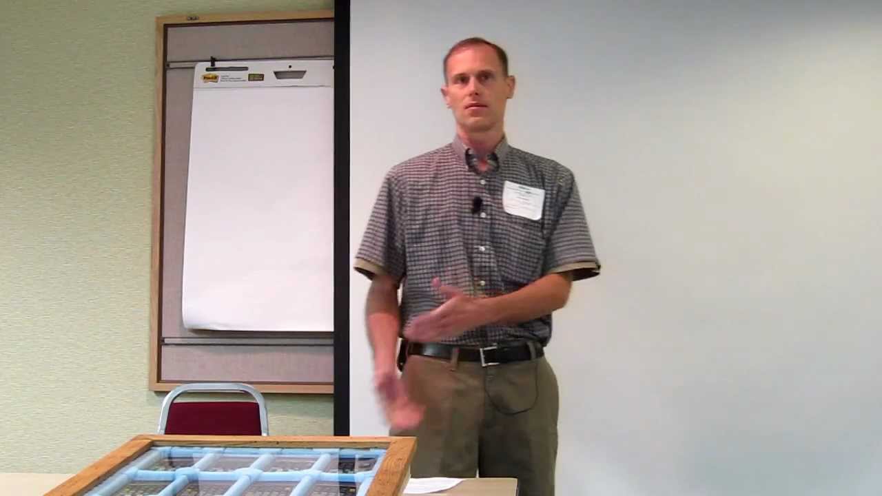 HHC 2012: The HP-41 is Alive and Well