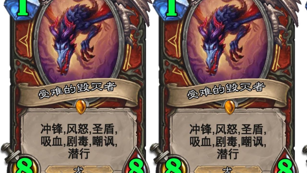 【叉寄】人一定要有梦想！（斗寿骑）