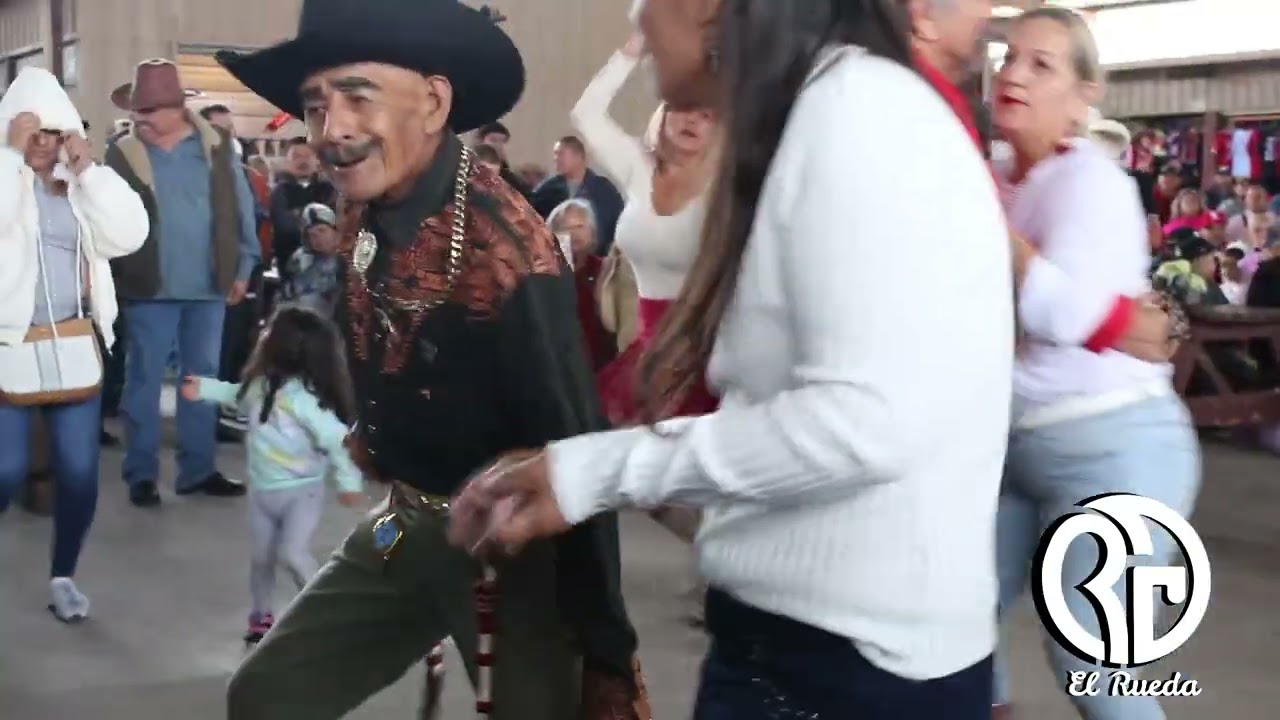 caballito 4to de milla y a toda la raza de la pulga de alamo saluditos