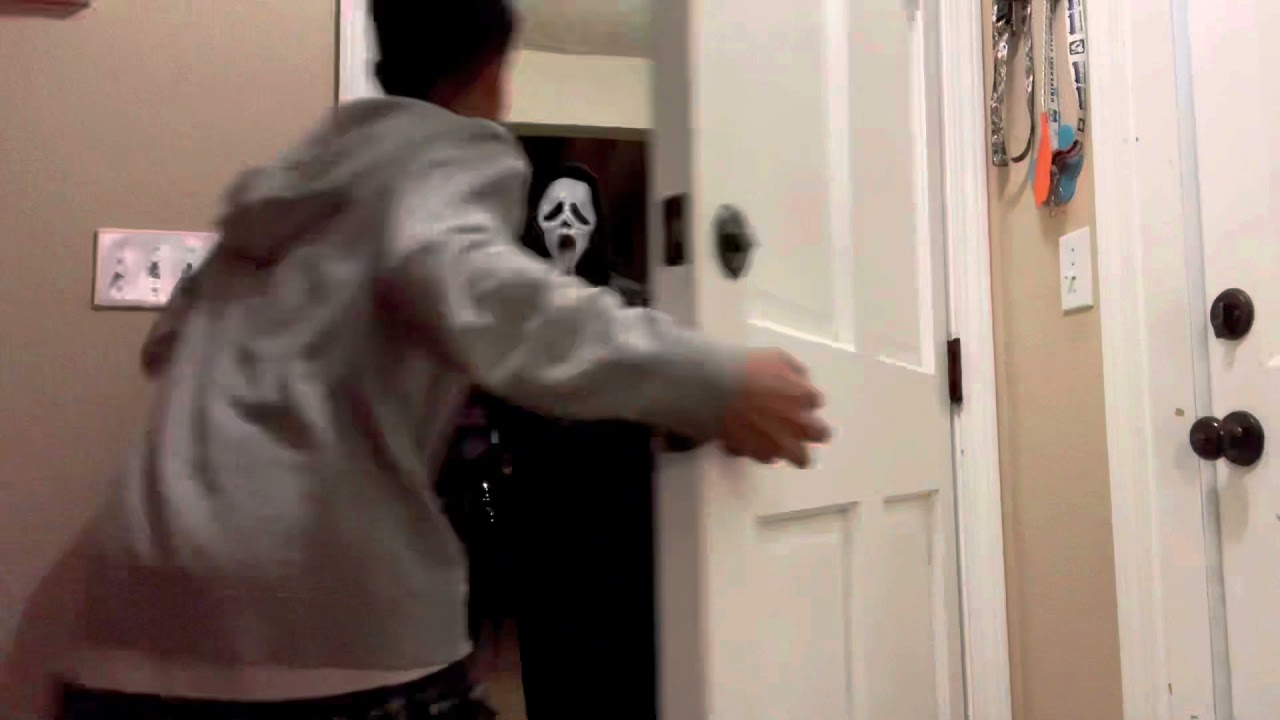 Stab 3 trailer