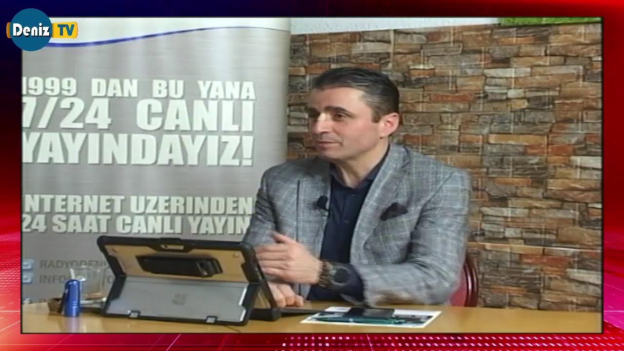 YENİ YIL VE YENİ SİGORTA SİSTEMLERİ