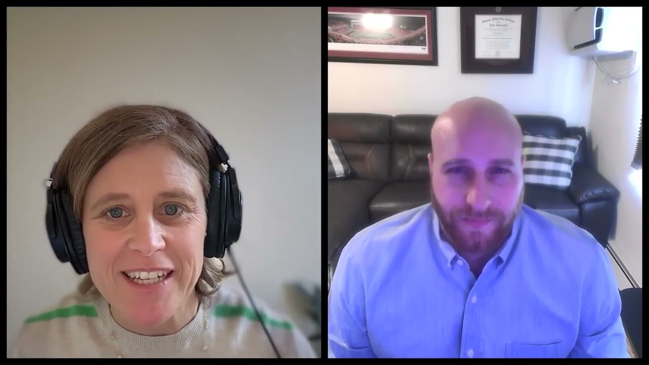 How Smart Building Controls Pay for Themselves