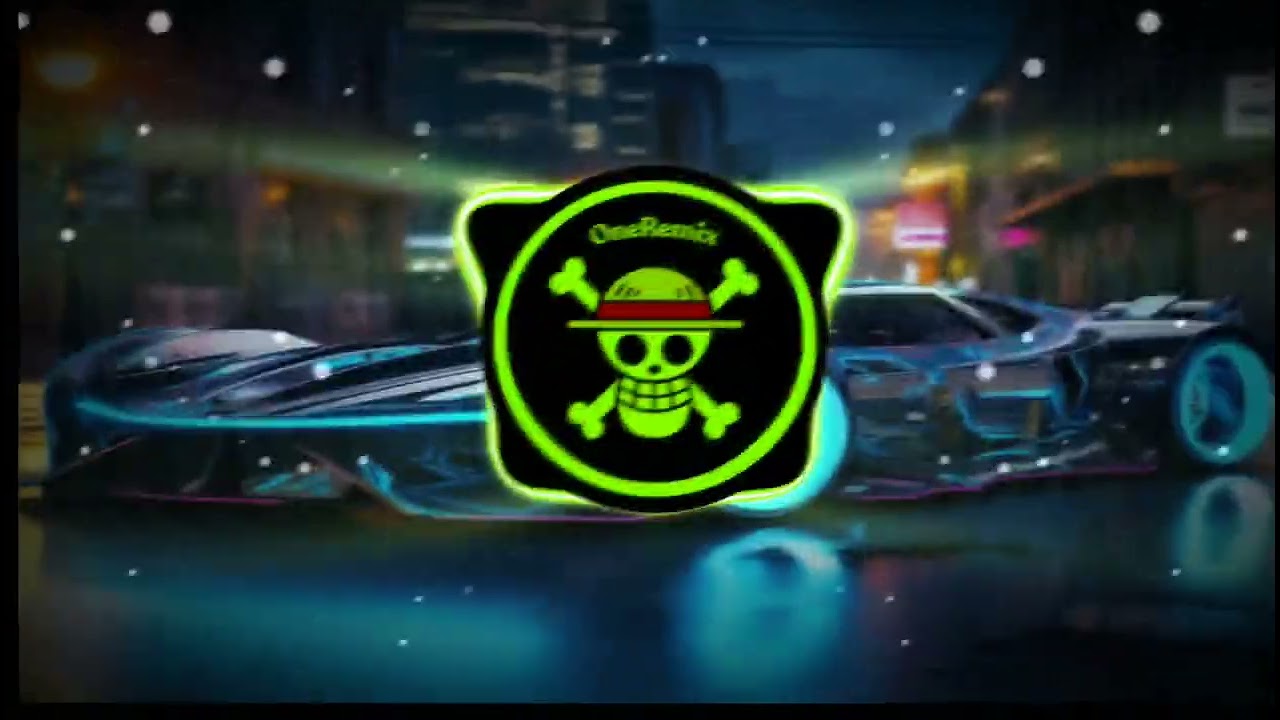 DJ BABY DON'T GO SOUND REZA ARAP BREAKBEAT VIRAL TIKTOK TERBARU 2025 YANG KALIAN CARI!!