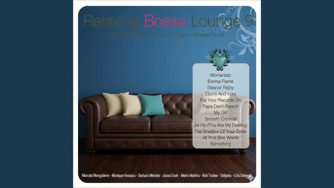 Back to December (Bossa Version)