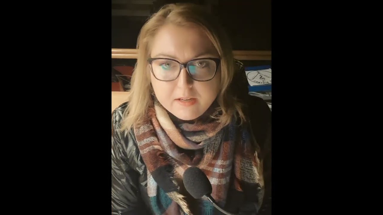 kolęda dla nieobecnych