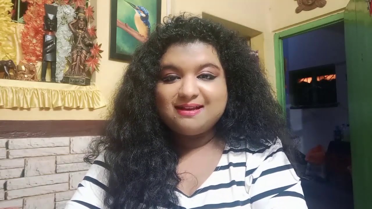 Final video