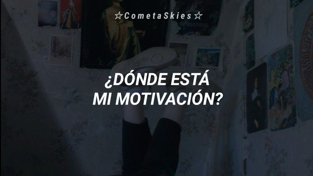 Green Day - Longview [Sub. Español]