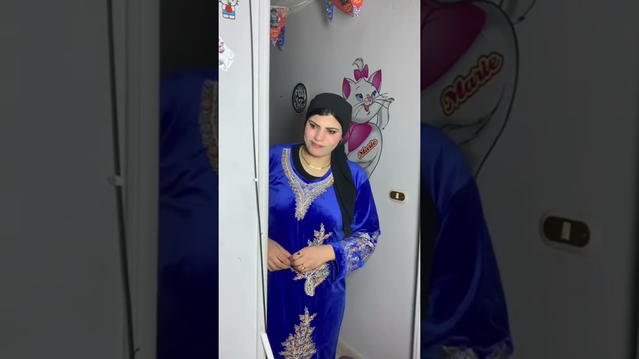 ذلت اختها المطلقه والسبب؟؟؟؟؟