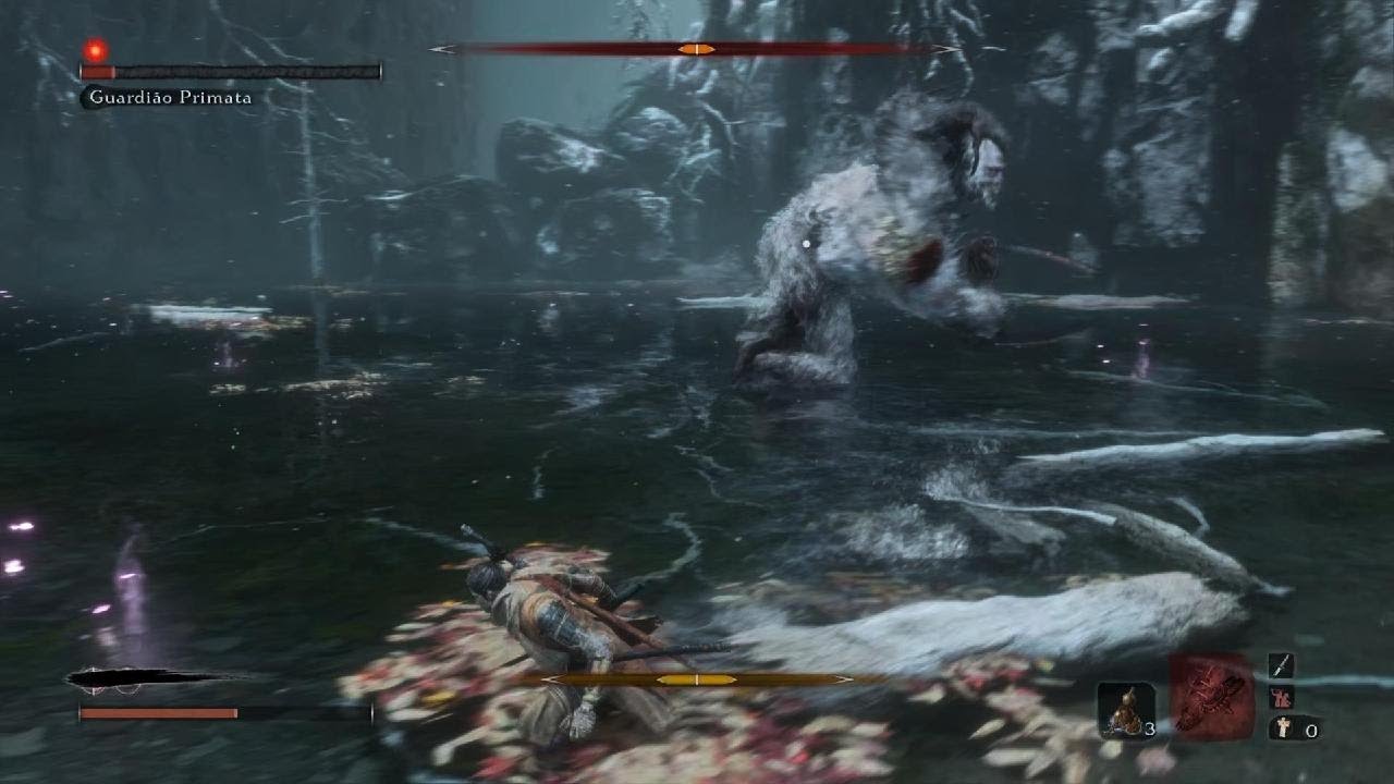 Sekiro: Shadows Die Twice_20260215025624