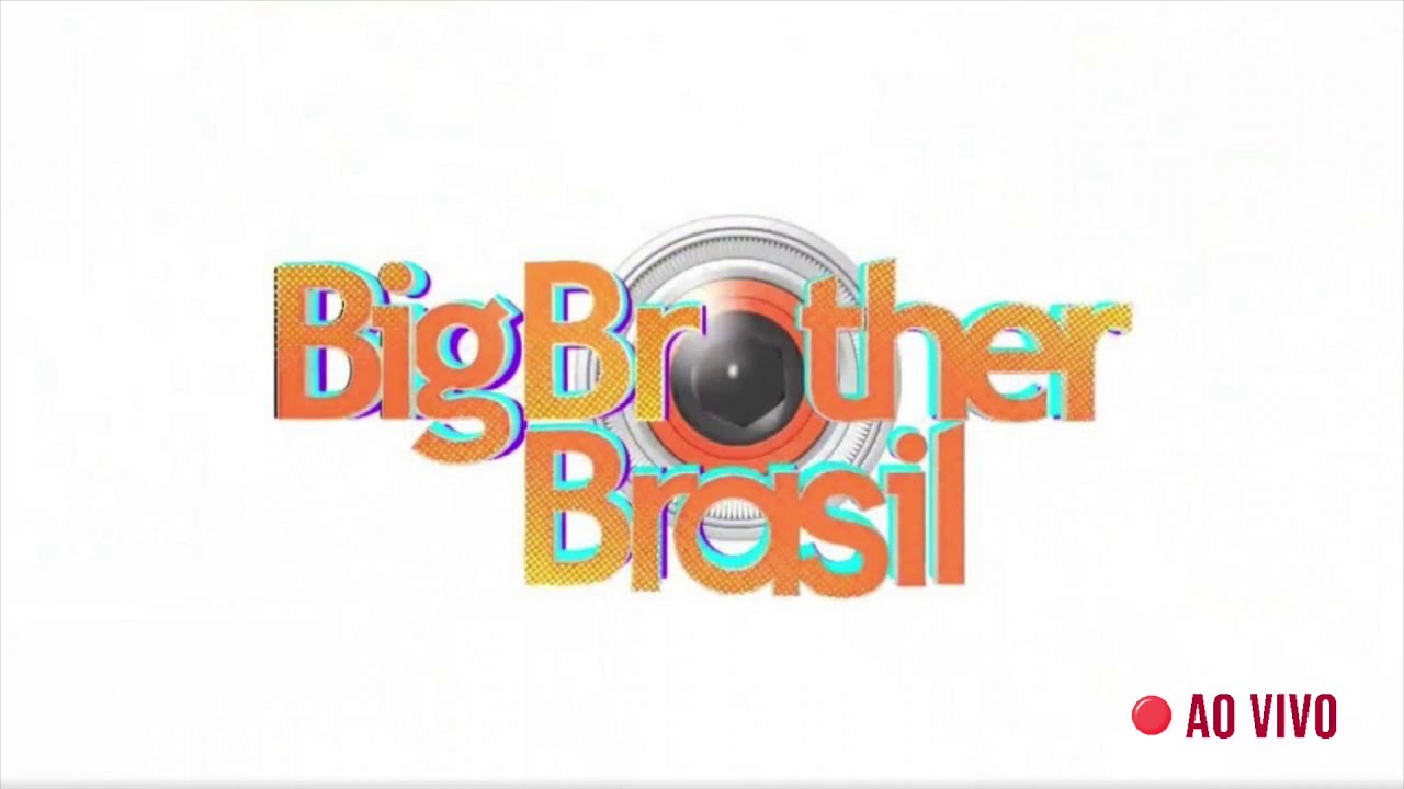 BBB AO VIVO - SEGREDO PARA ASSISTIR BBB AO VIVO DE GRA&Ccedil;A | BBB21 | TODOS OS QUARTOS!
