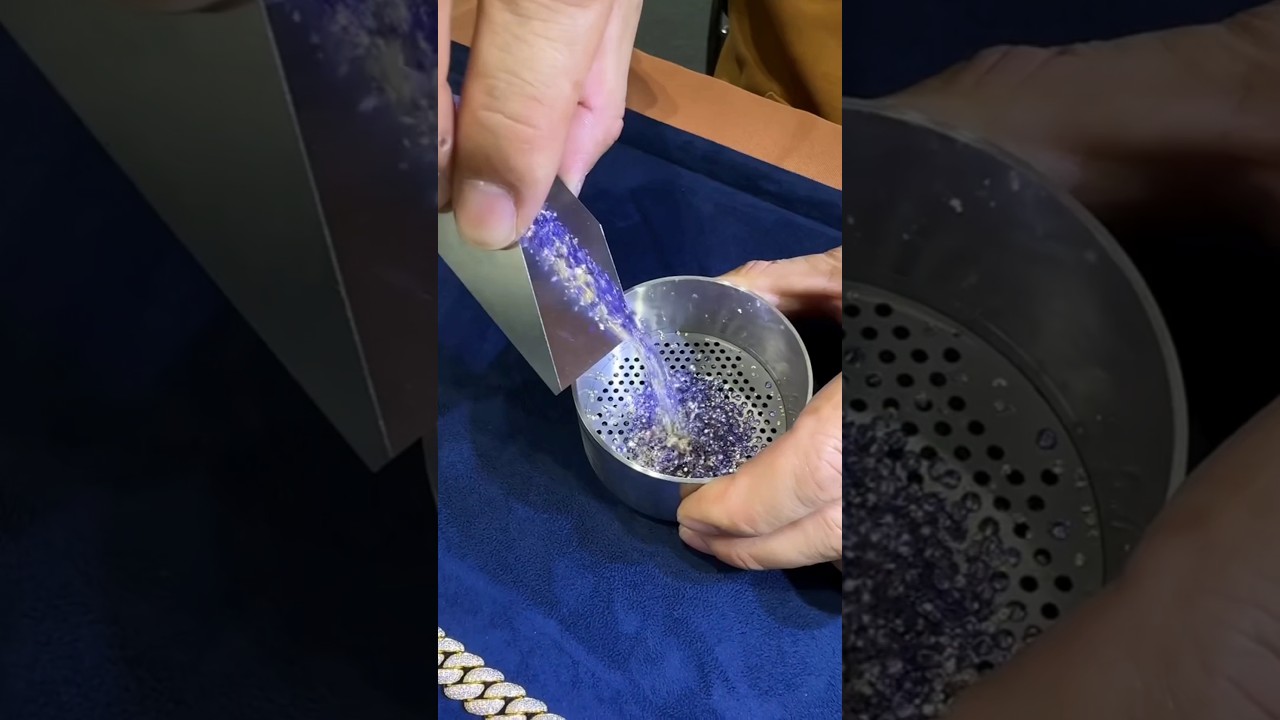 #jewelry