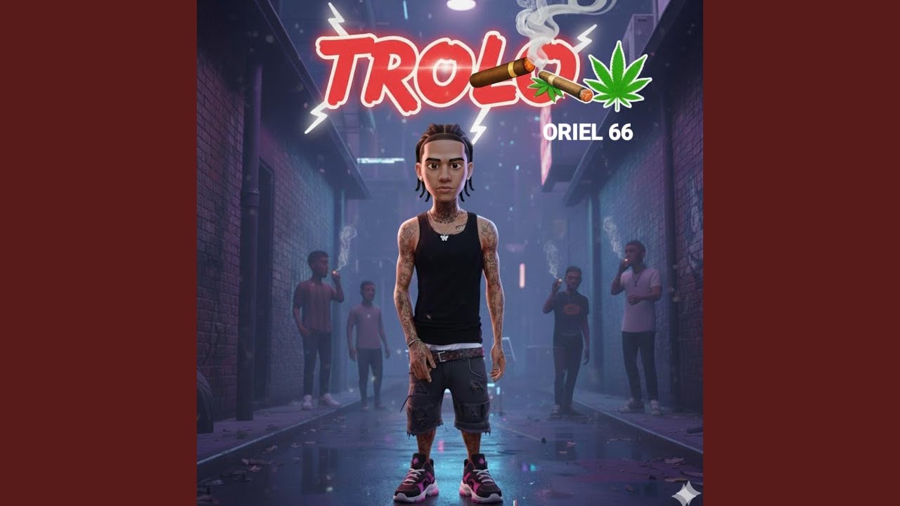 TROLO