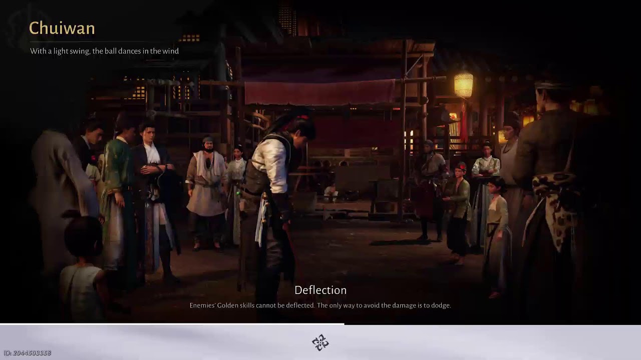 BING CHILLING SIMULATOR PvP