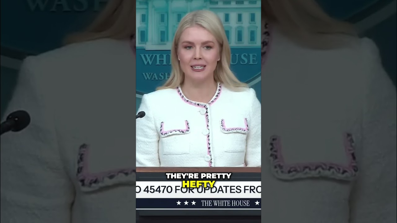 Russian Sanctions: Economic Pressure on Putin Explained #shorts