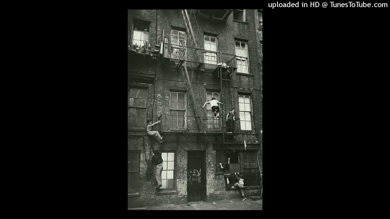 Оу74 x The Chemodan x Guf type beat prod.by ALMIGHTI ( Андеграунд бит , Boombap type beat )