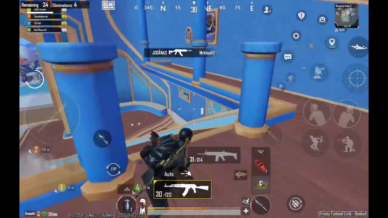Like subscribe and share pls ♥️