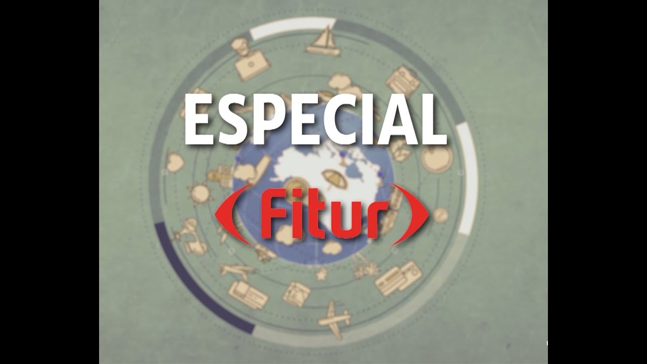 ESPECIAL FITUR 2025