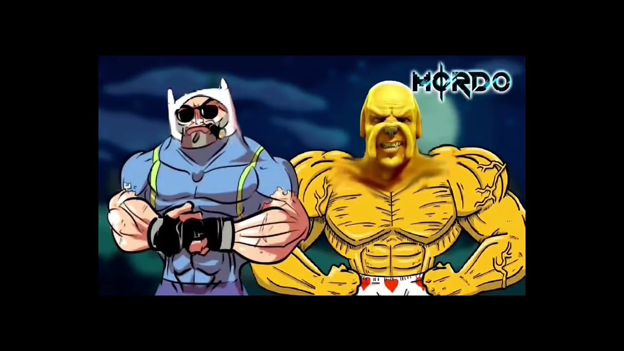 Que pro original-que noob