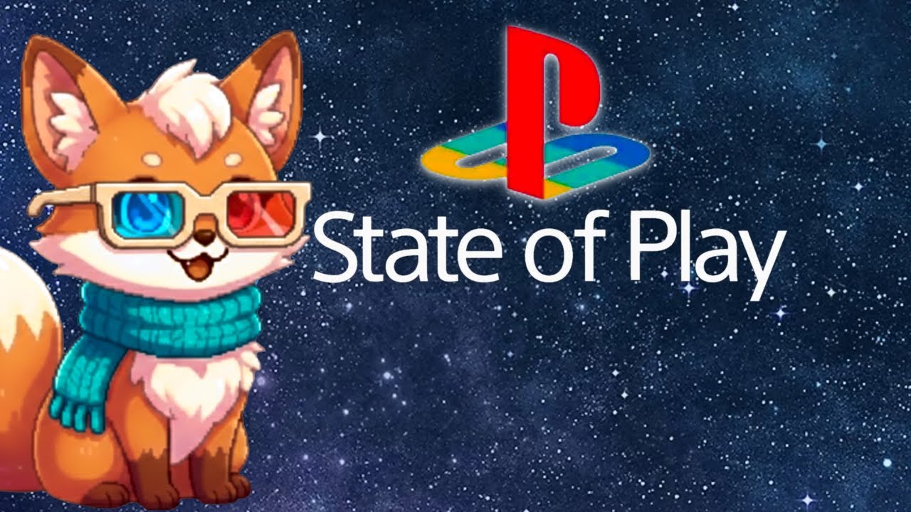 Bloodborne Remastered is Real!!! - Playstation State Play