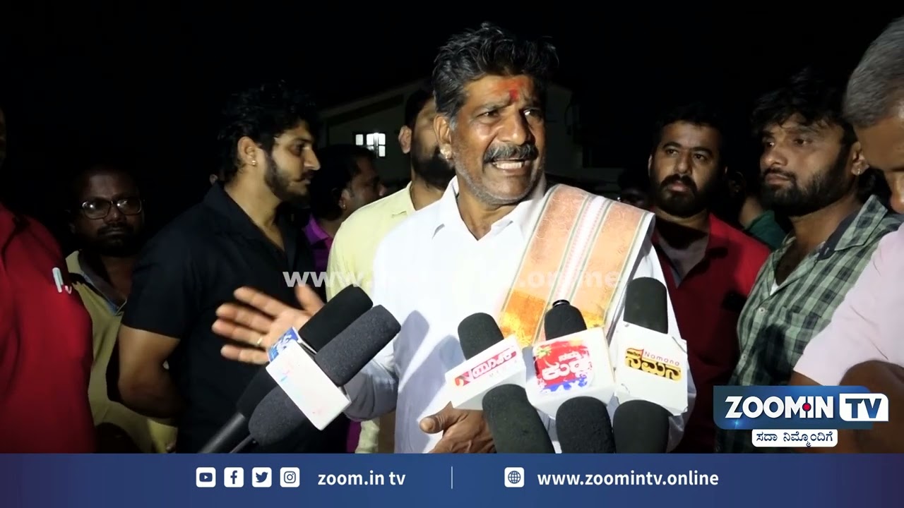 ಉಜಿರೆ ಲಾಡ್ಜ್ ನಲ್ಲಿ ವೇಶ್ಯಾವಾಟಿಕೆ ದಂಧೆ : ಮತ್ತೆ ಸಾಮಾಜಿಕ ಹೋರಾಟಕ್ಕೆ ಇಳಿದ Mahesh Shetty Thimarody