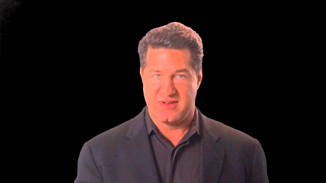 Troy Executive Package Edited