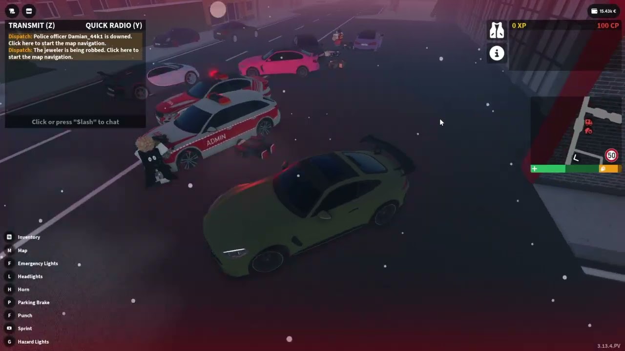 Roblox_20260213145804