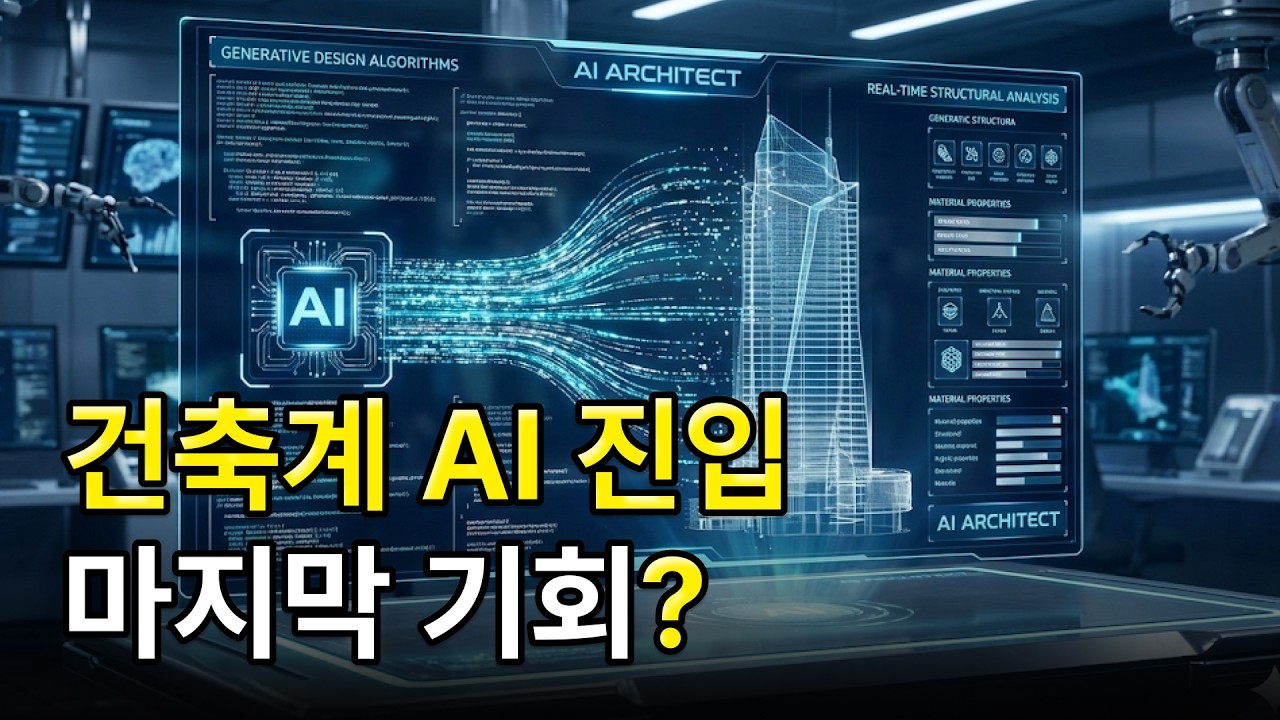 진짜 마지막이라는 생각이 든다